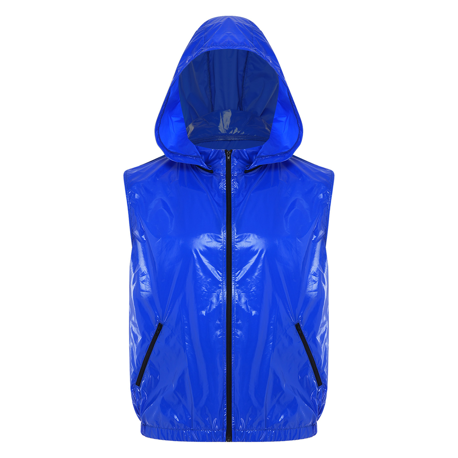 Men Waterproof Tracksuit Causa - Fitness & Nutrition Lab Zapopan review and price
