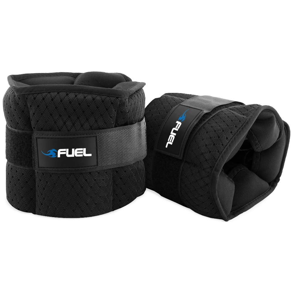 Fuel Pureformance Unisex Adjus - Fuel Fitness & Nutrition Oakbank Photos review and price