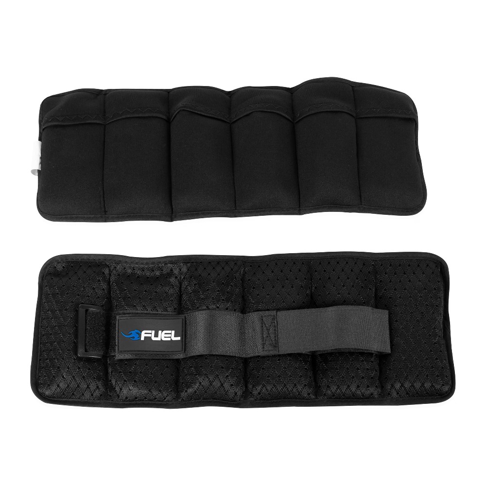 Fuel Pureformance Unisex Adjus - Fuel Fitness & Nutrition Oakbank Photos review and price
