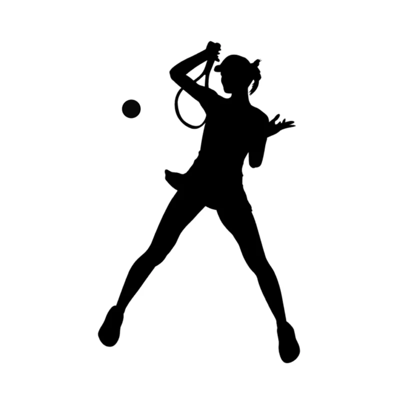 JPCT   Fun Tennis Female Athle - Fuel Fitness & Nutrition Oakbank Photos review and price