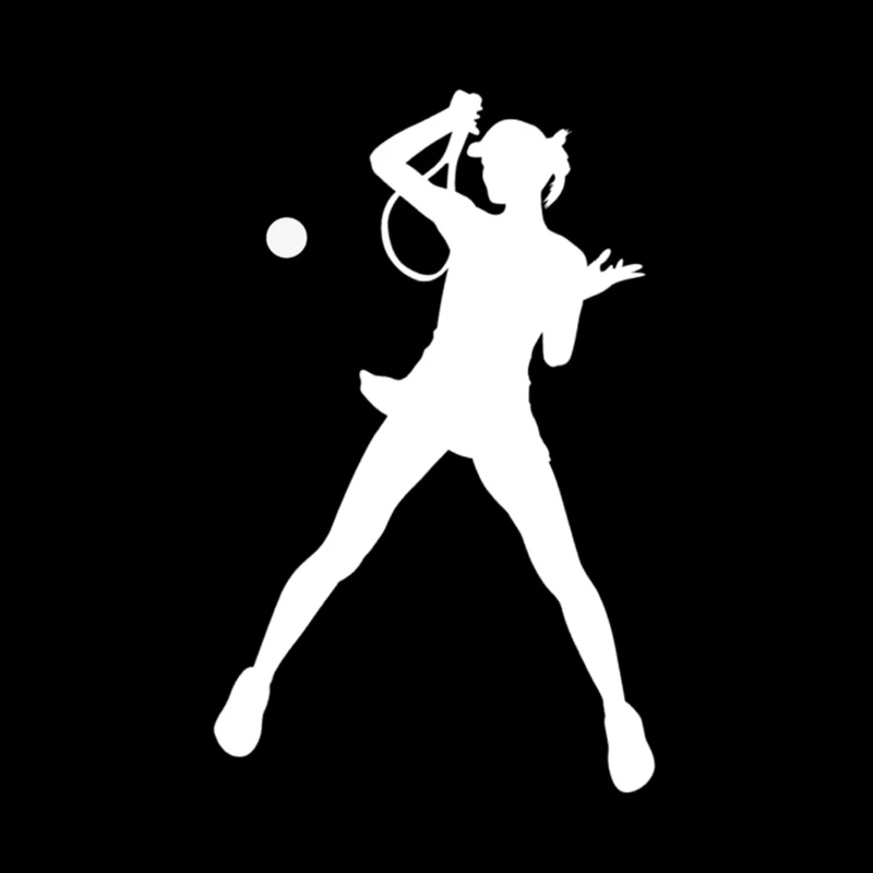 JPCT   Fun Tennis Female Athle - Fuel Fitness & Nutrition Oakbank Photos review and price