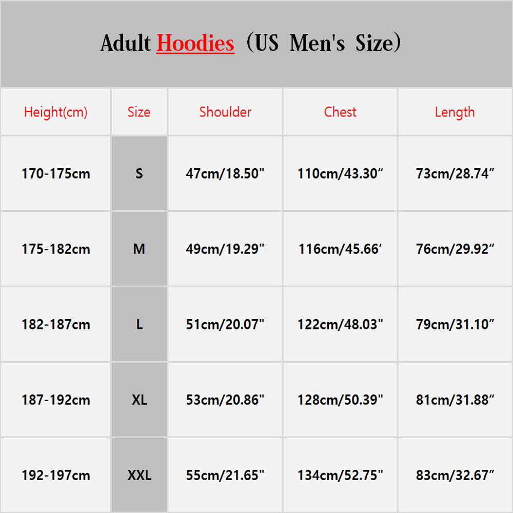 Fuel Your Fire Within Hoodie C - Fuel Fitness & Nutrition Oakbank Photos review and price