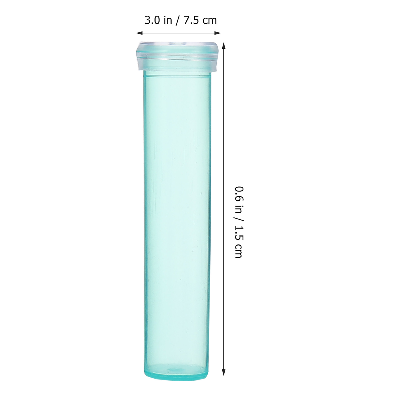 90Pcs Flower Fresh-Keeping Tub - Nutrition & Fitness Hub Photos review and price