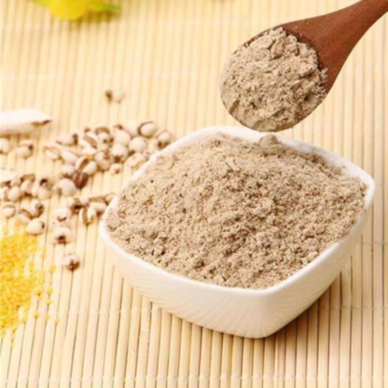 Easy-operate Corn Soya Blend P - Nutrition & Fitness Hub Photos review and price