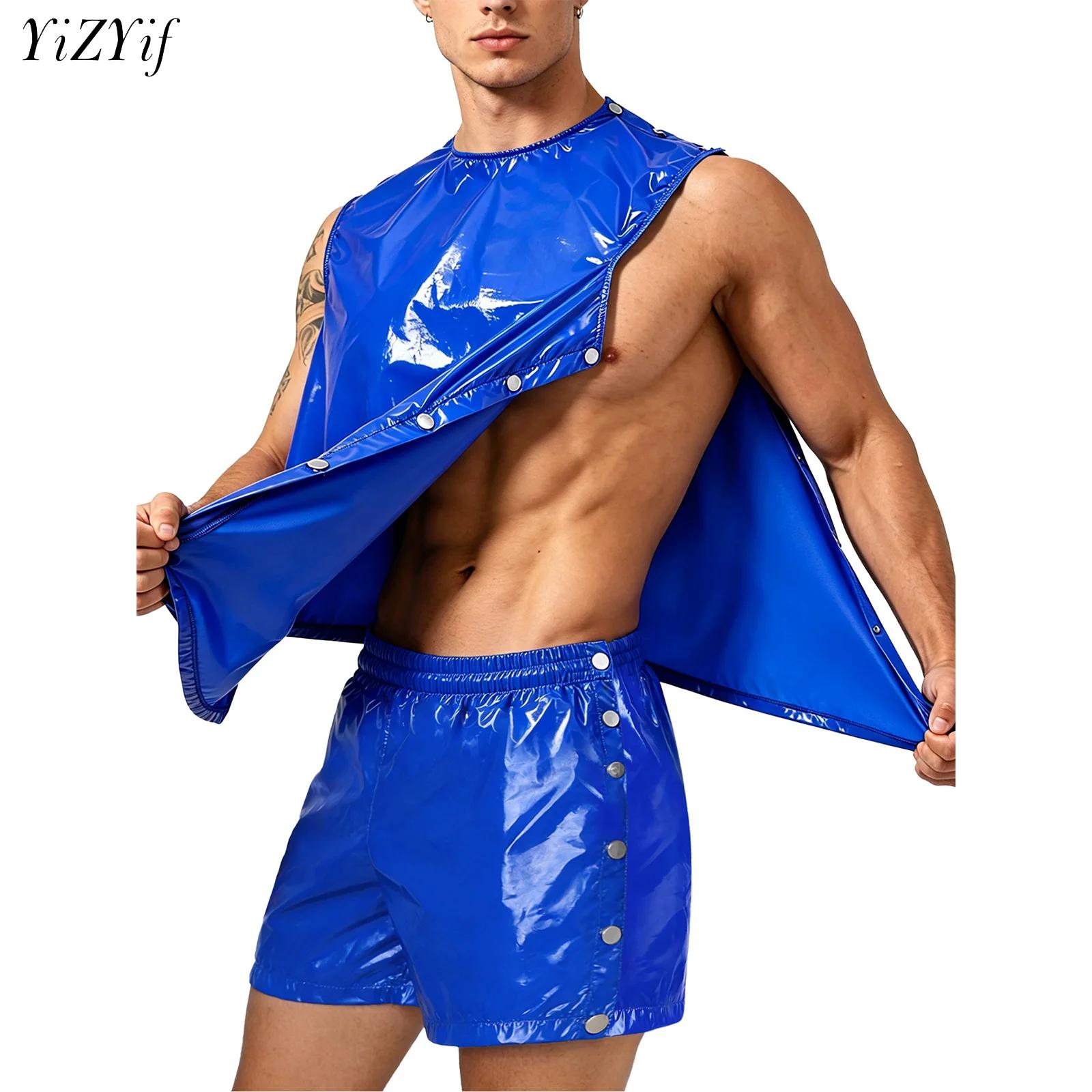 Men's Waterproof Tracksuit Swe - Fitness & Nutrition Lab Zapopan review and price