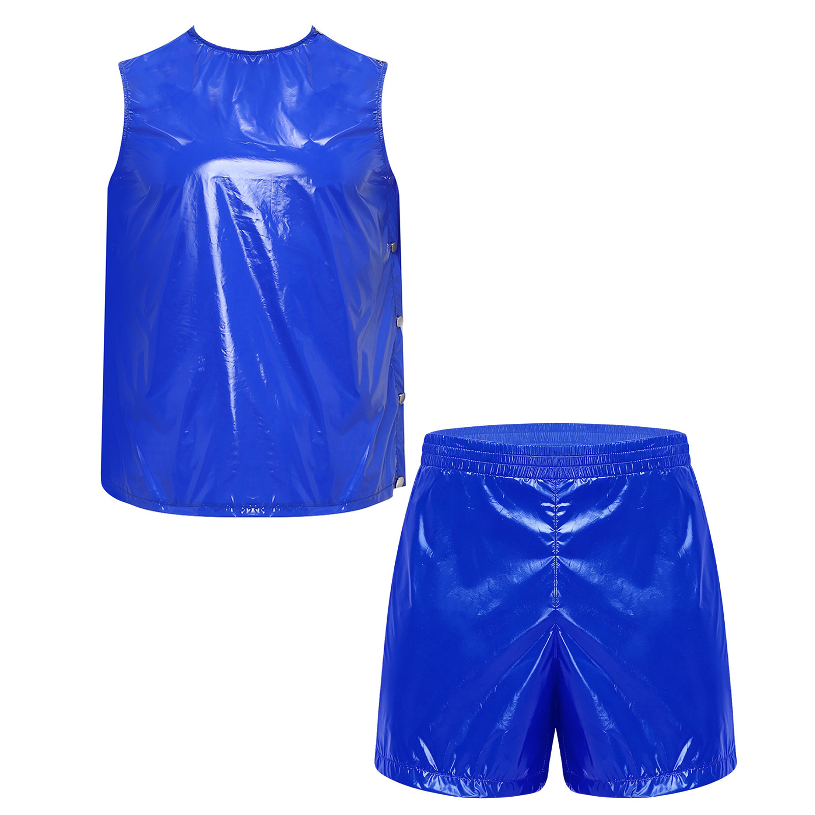 Men's Waterproof Tracksuit Swe - Fitness & Nutrition Lab Zapopan review and price