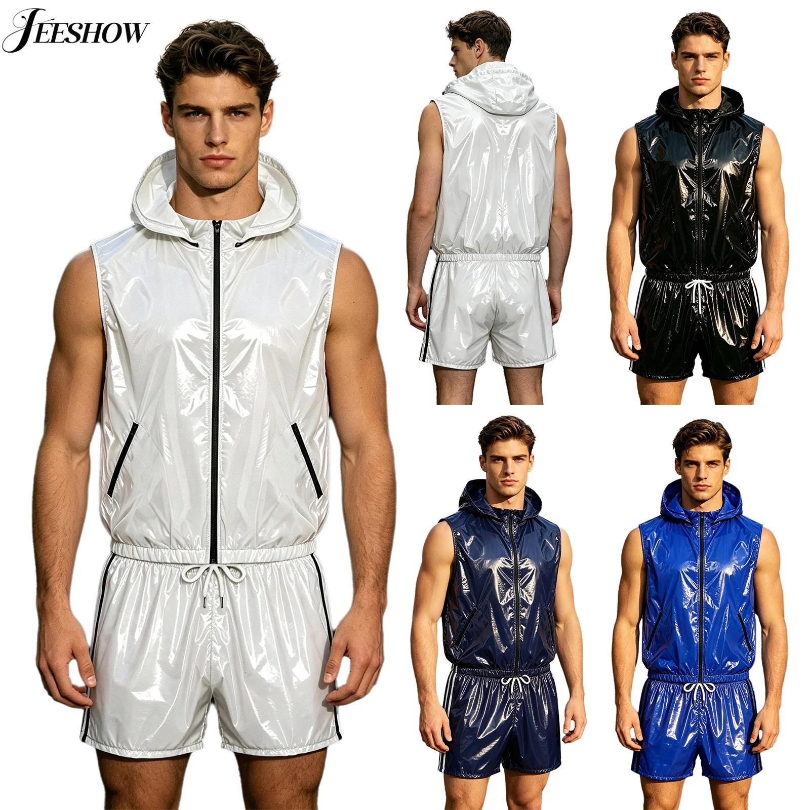 Mens Waterproof Sportwear Trac - Fitness & Nutrition Lab Zapopan review and price
