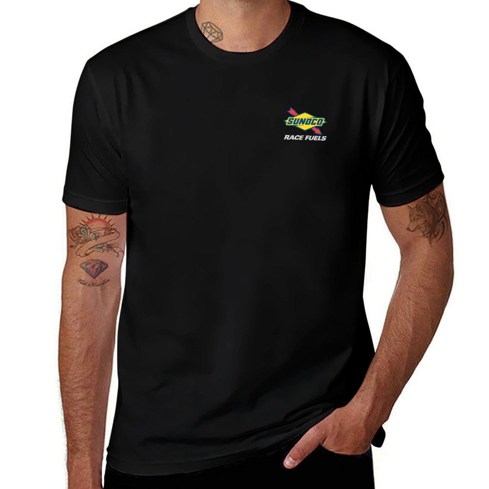 Make It Fuels of Heritage Merc - Fuel Fitness & Nutrition Oakbank Photos review and price