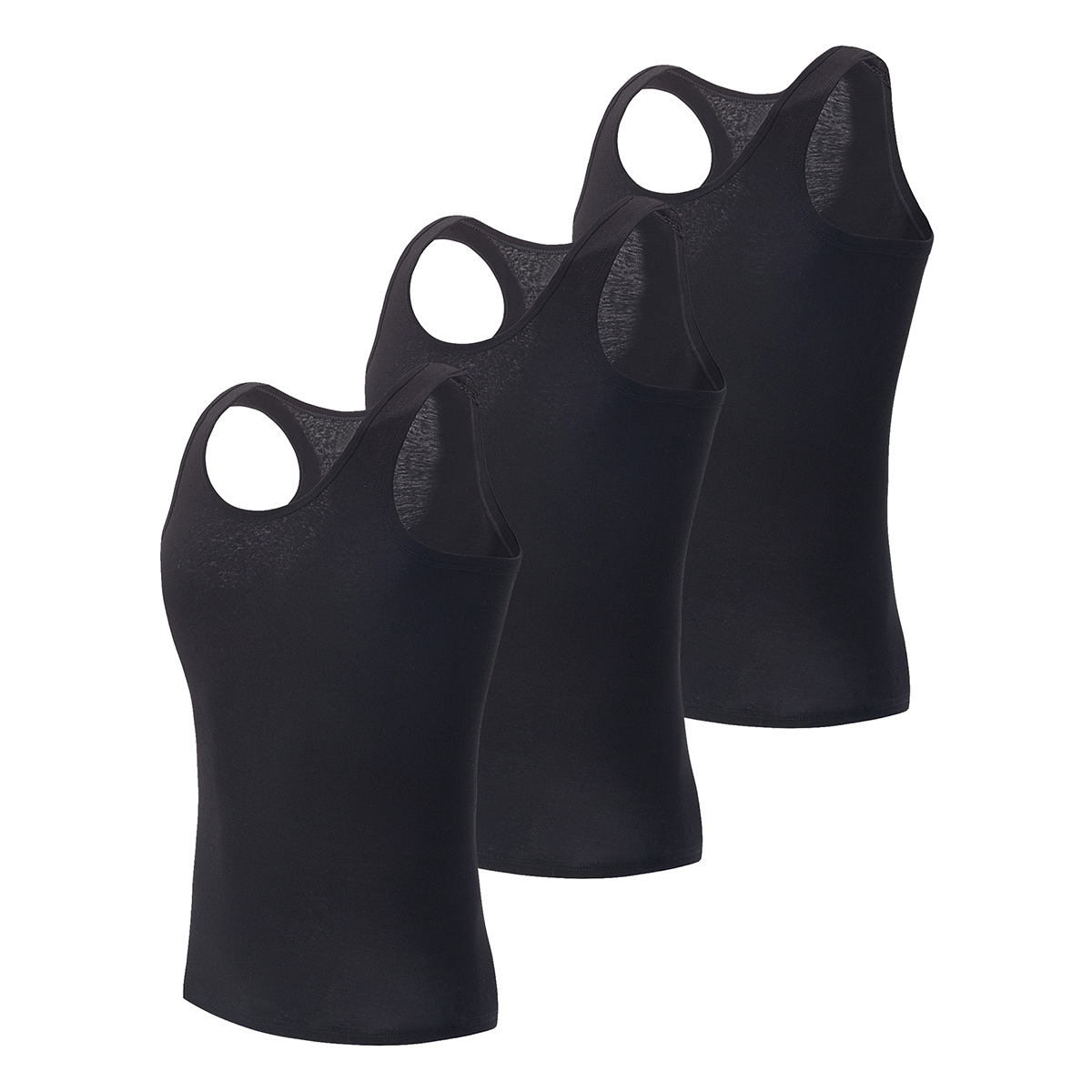 3-piece Men's Seasonal Plus Si - Fitness & Nutrition Lab Zapopan review and price