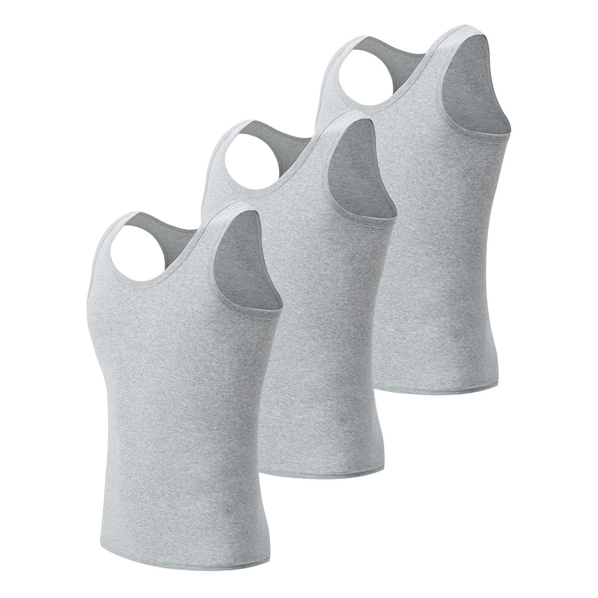 3-piece Men's Seasonal Plus Si - Fitness & Nutrition Lab Zapopan review and price