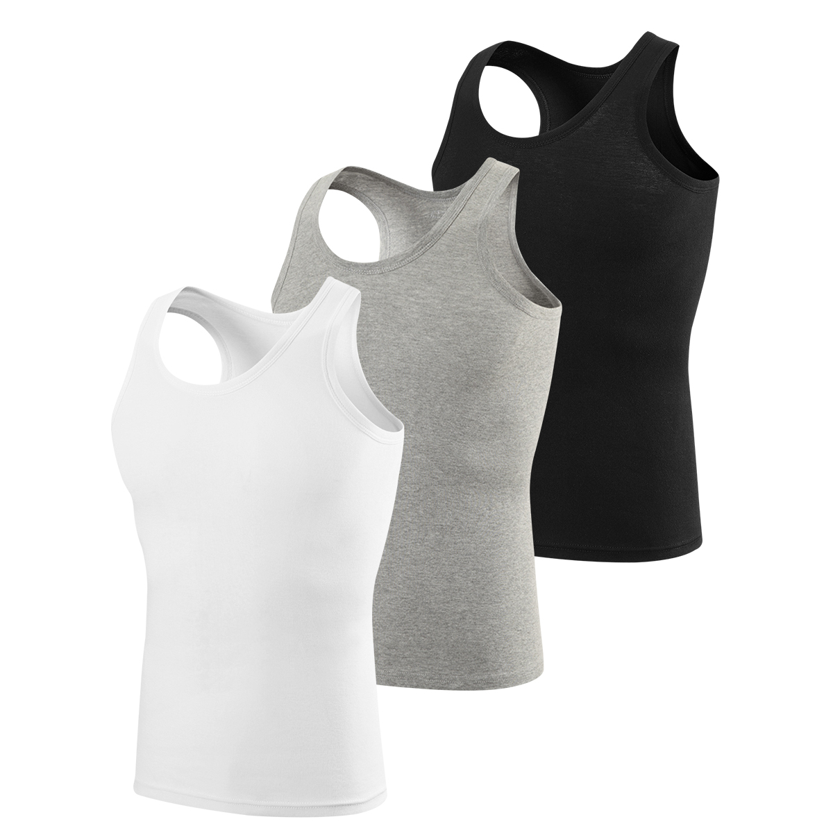 3-piece Men's Seasonal Plus Si - Fitness & Nutrition Lab Zapopan review and price