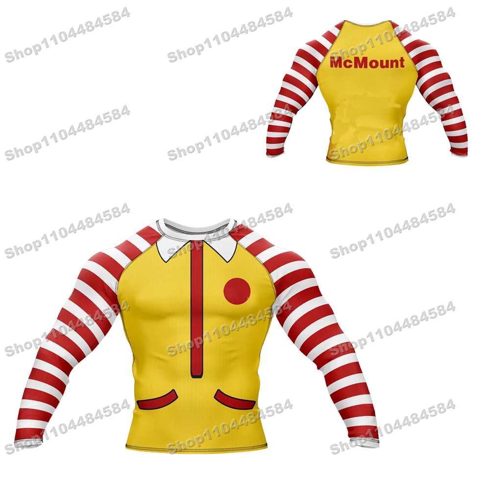 Fuel Pop Sum Rash Guards Surfi - Fuel Fitness & Nutrition Oakbank Photos review and price