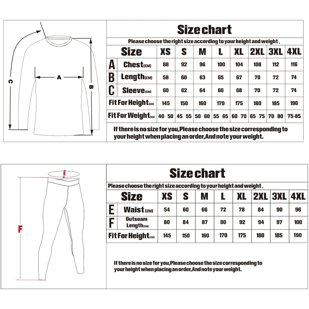 Fuel Pop Sum Rash Guards Surfi - Fuel Fitness & Nutrition Oakbank Photos review and price