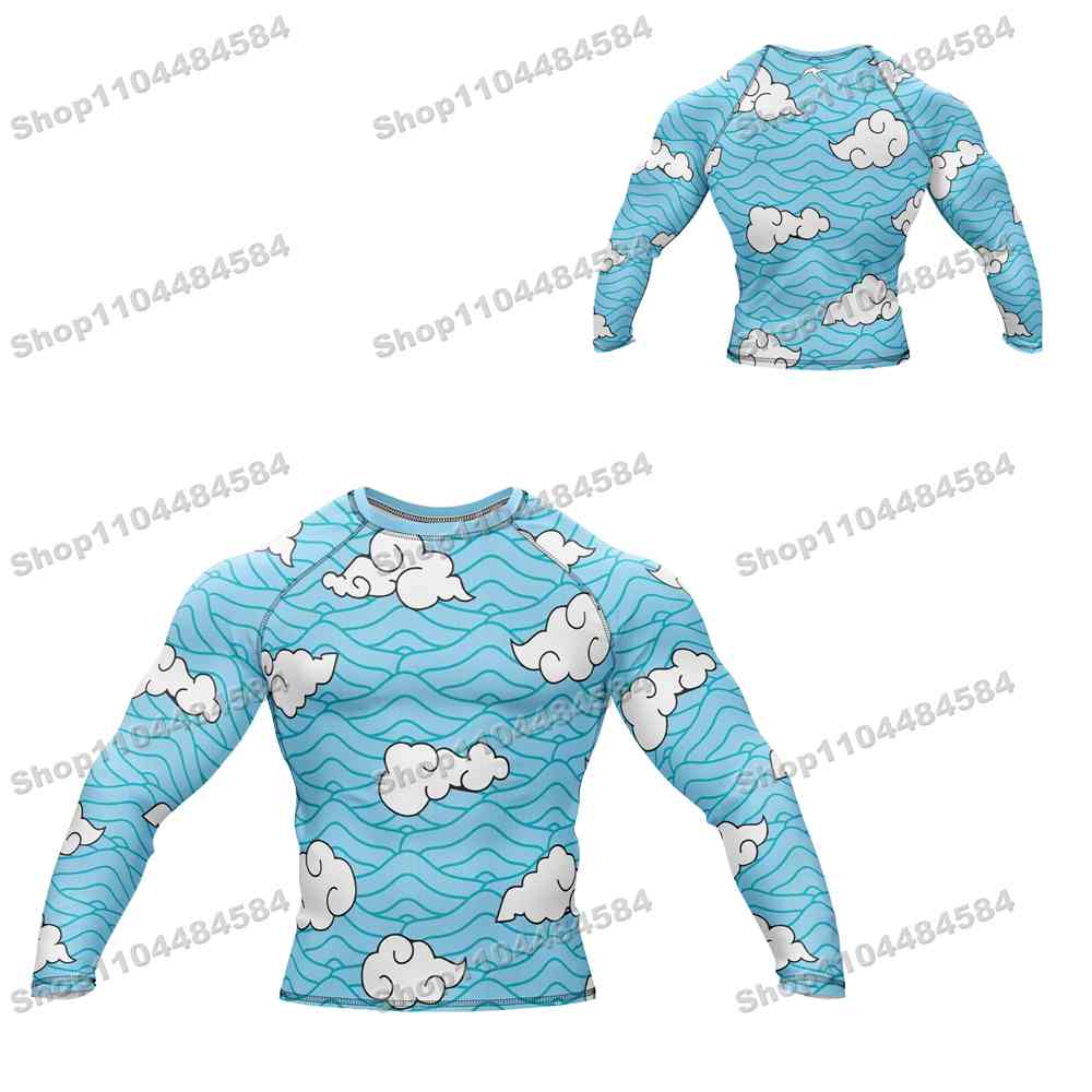 Fuel Pop Sum Rash Guards Surfi - Fuel Fitness & Nutrition Oakbank Photos review and price