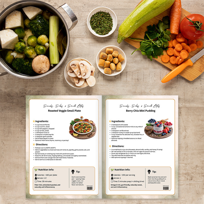 New Anti-inflammatory 100 Heal - Nutrition & Fitness Hub Photos review and price