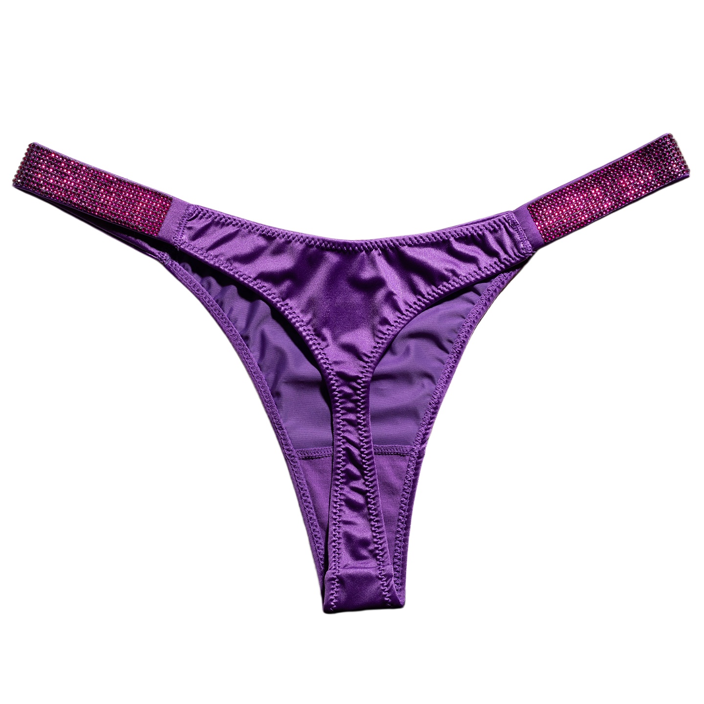 Letter Sexy Panties Women Thon - Fitness & Nutrition Lab Zapopan review and price