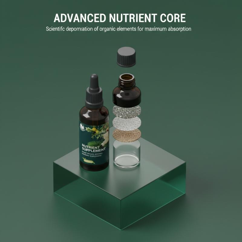 Green Leaf Plant Concentrate N - Nutrition & Fitness Hub Photos review and price