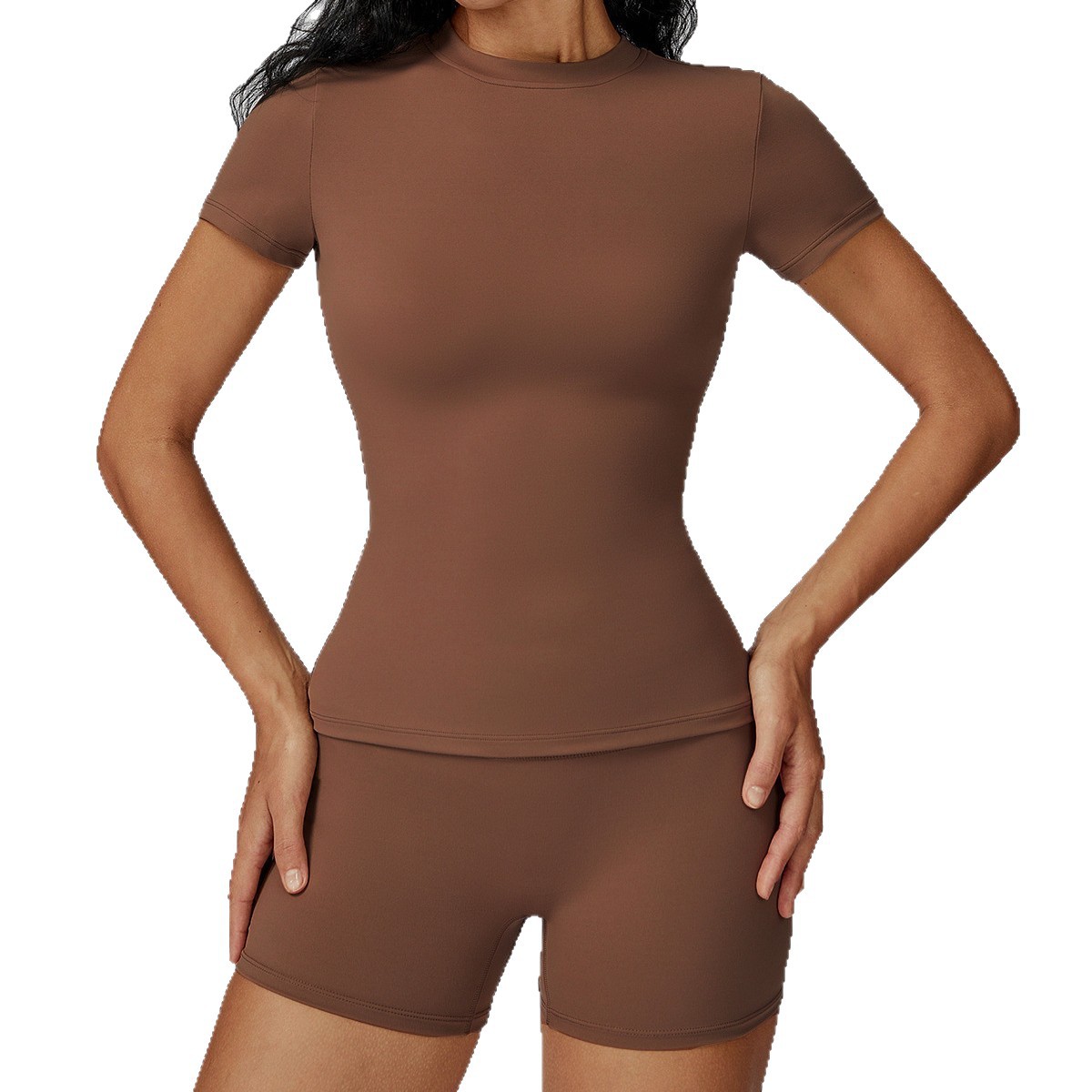 Sports suit for women 2025 new - Fitness & Nutrition Lab Zapopan review and price