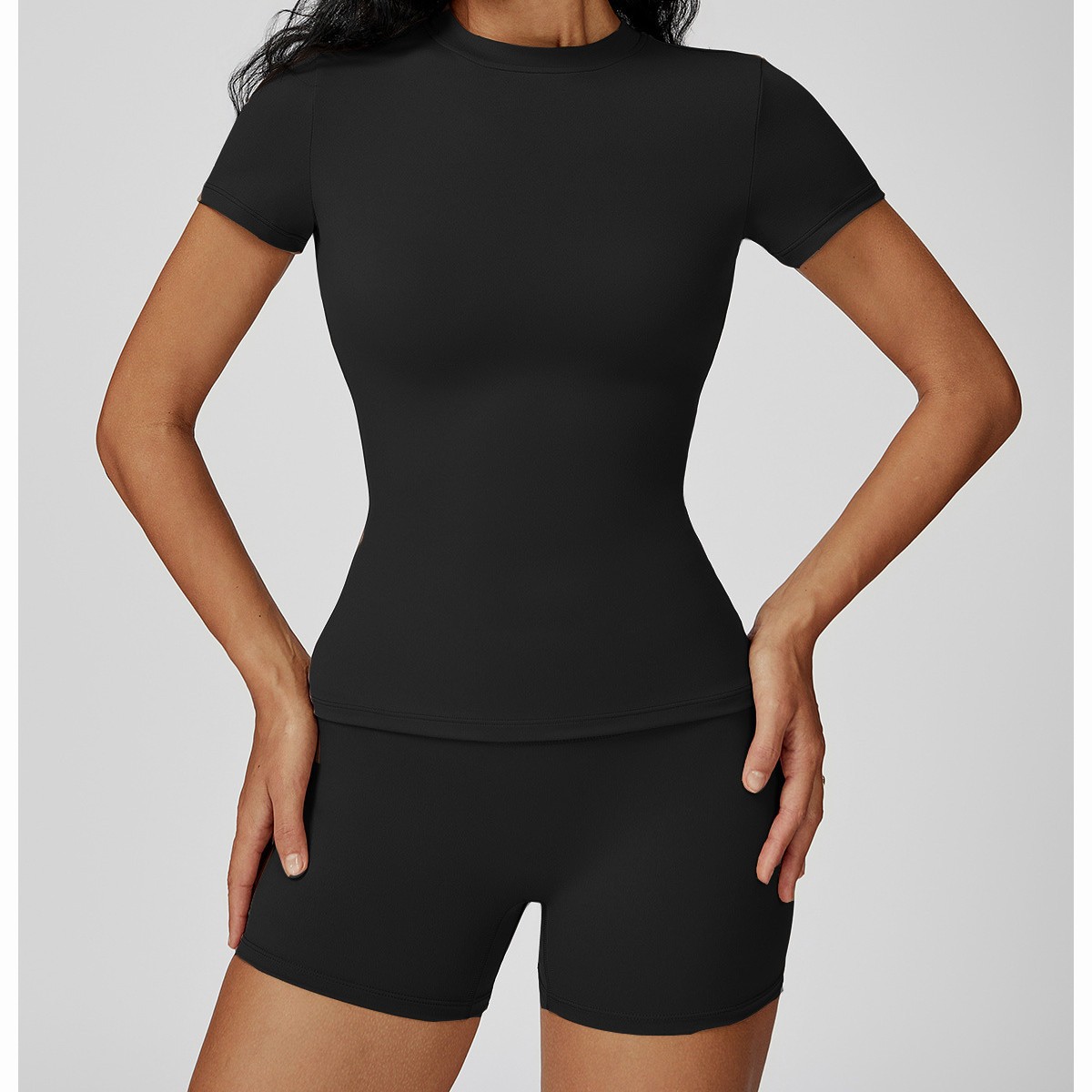 Sports suit for women 2025 new - Fitness & Nutrition Lab Zapopan review and price