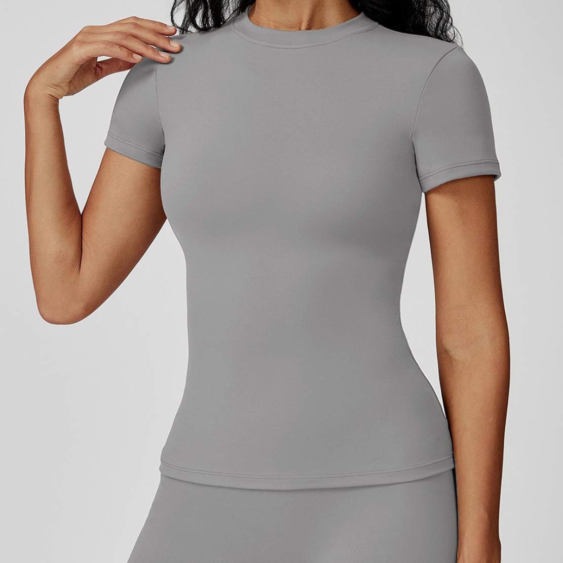 Sports suit for women 2025 new - Fitness & Nutrition Lab Zapopan review and price