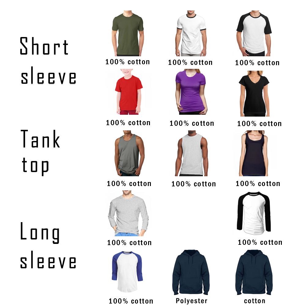 Fuel Your Fire Within T Shirt  - Fuel Fitness & Nutrition Oakbank Photos review and price