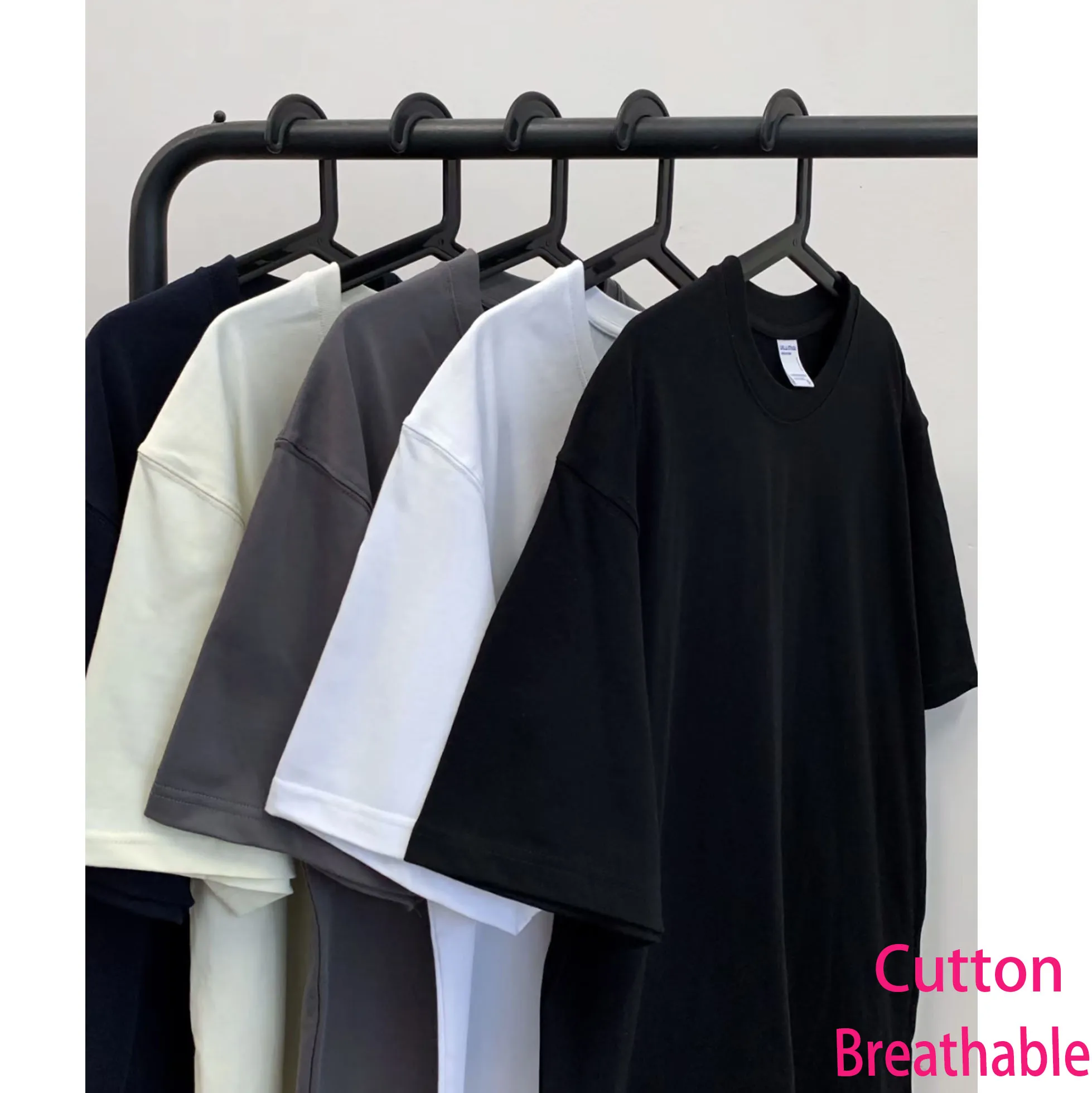 Gym Motivation T Shirt Fueling - Fuel Fitness & Nutrition Oakbank Photos review and price