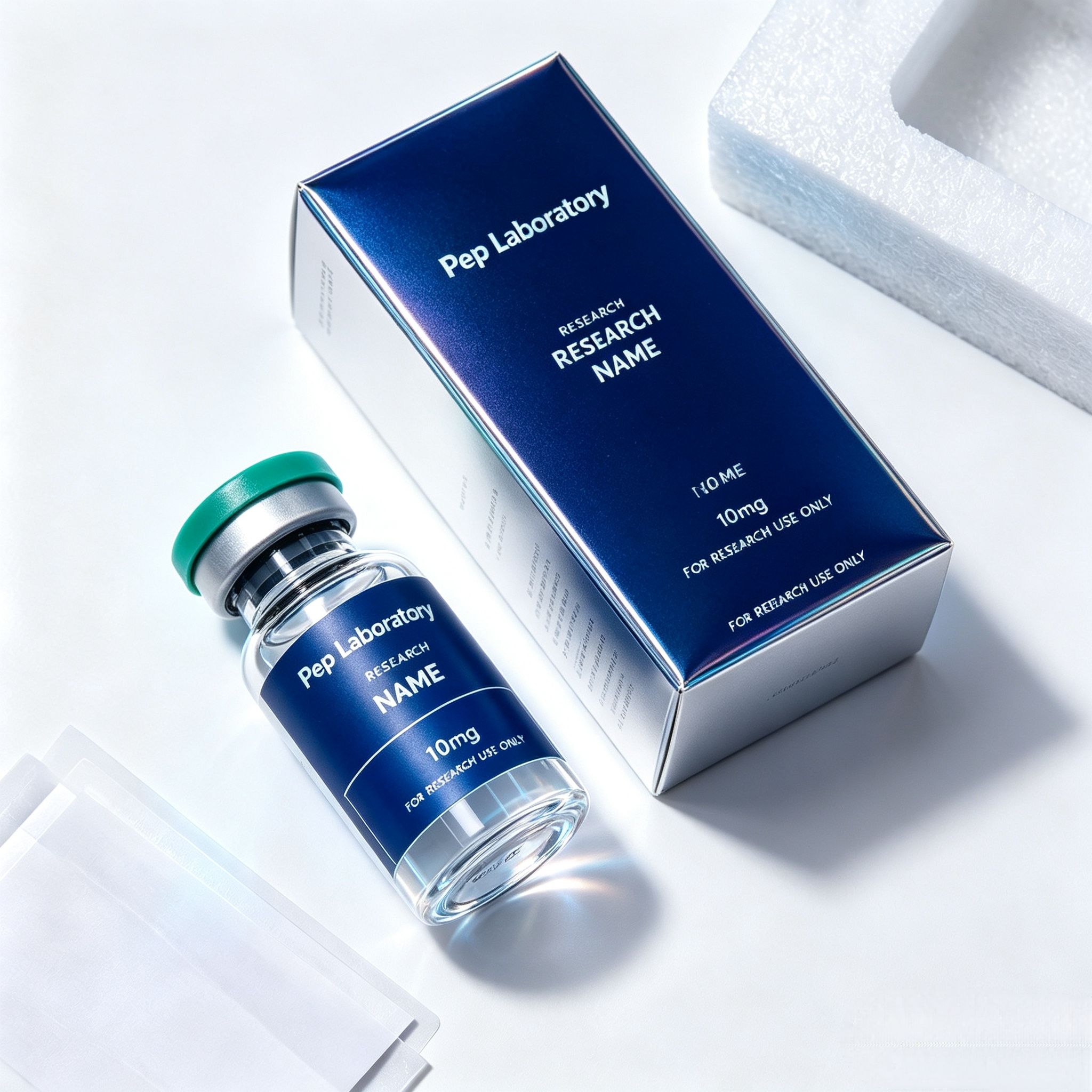 Nutrition Fitness Beauty Vial  - Nutrition & Fitness Hub Photos review and price