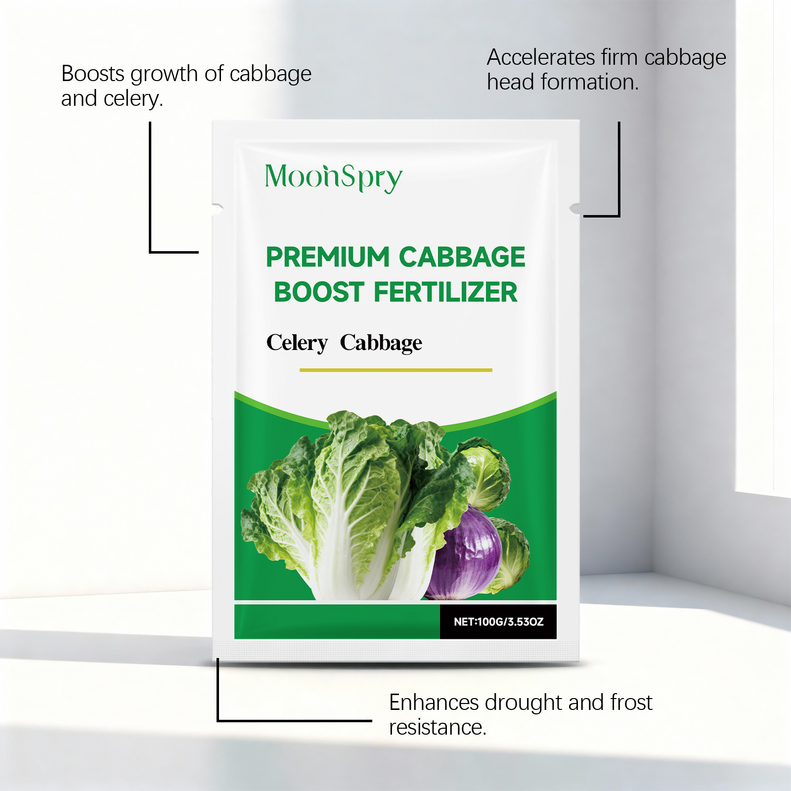 Indoor Outdoor Vegetable Growt - Nutrition & Fitness Hub Photos review and price