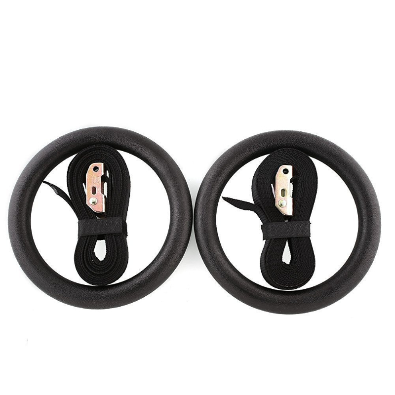 Birch Adult Adjustable Gymnast - Fuel Fitness & Nutrition Oakbank Photos review and price