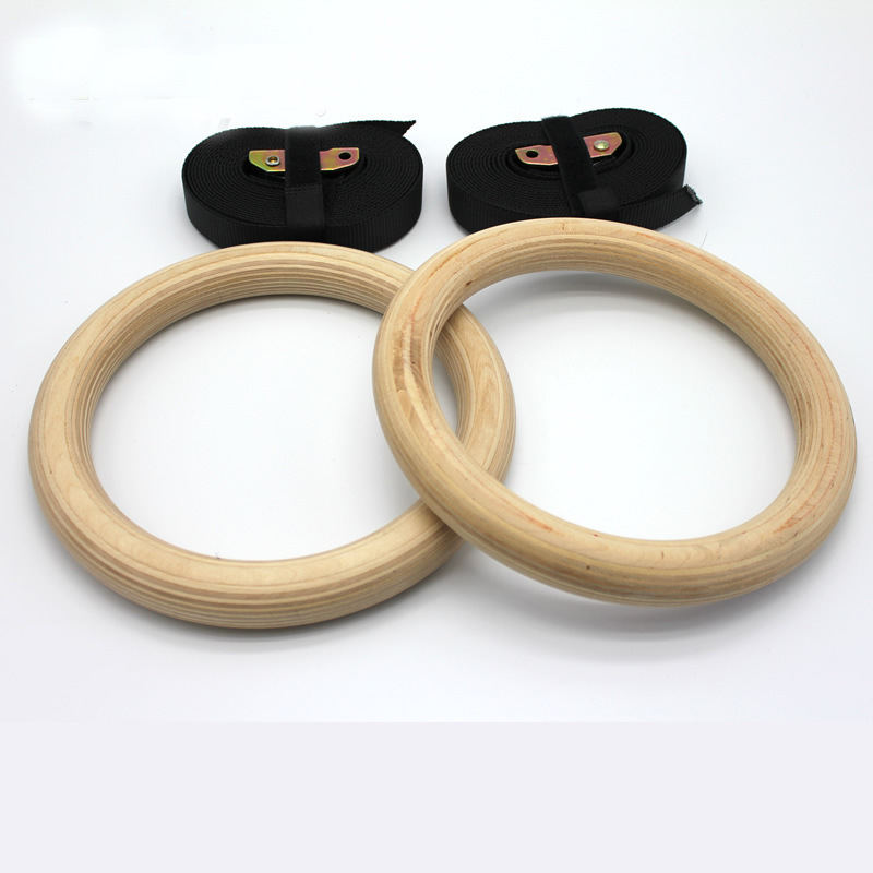 Birch Adult Adjustable Gymnast - Fuel Fitness & Nutrition Oakbank Photos review and price