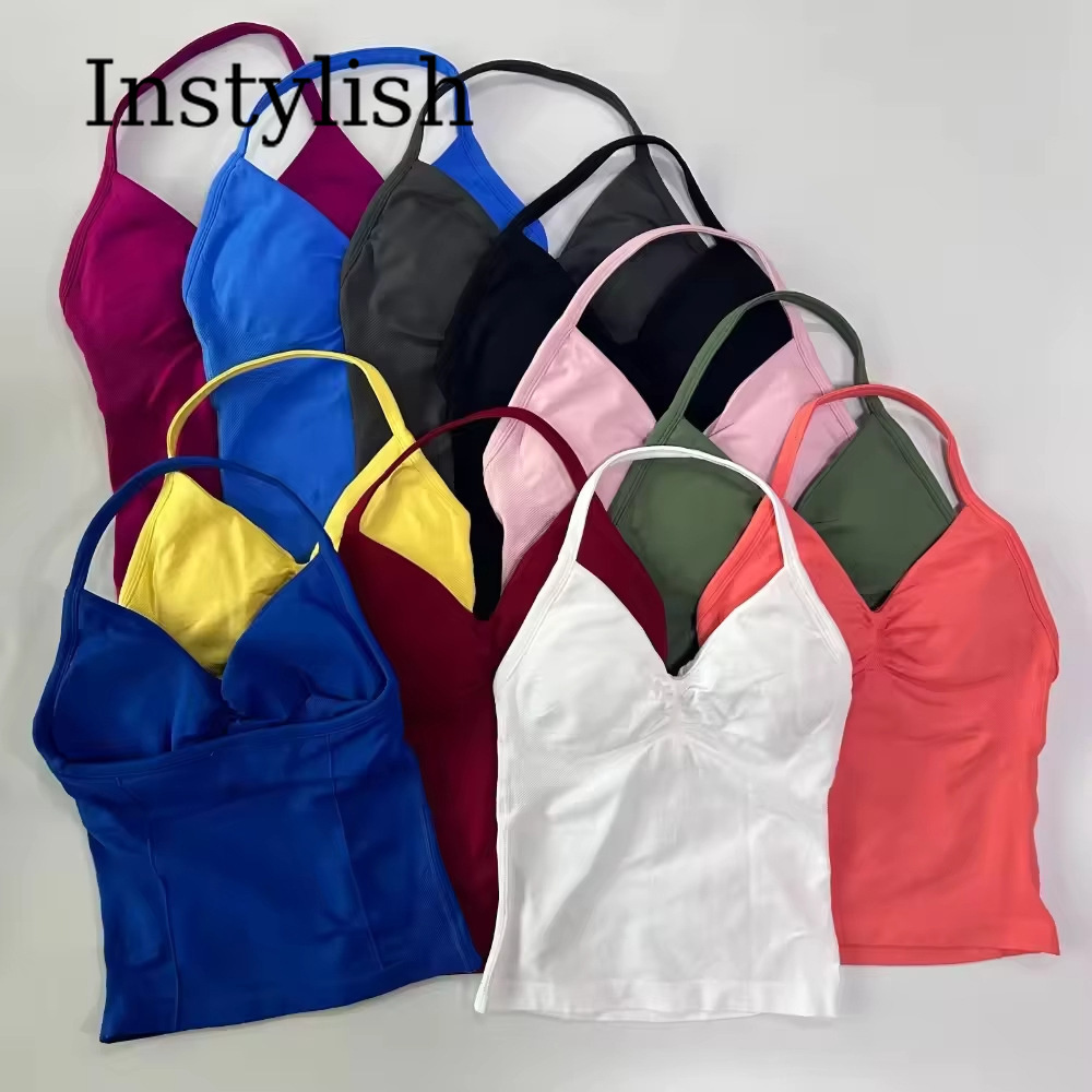 Women Seamless Yoga 2 Piece Se - Fitness & Nutrition Lab Zapopan review and price