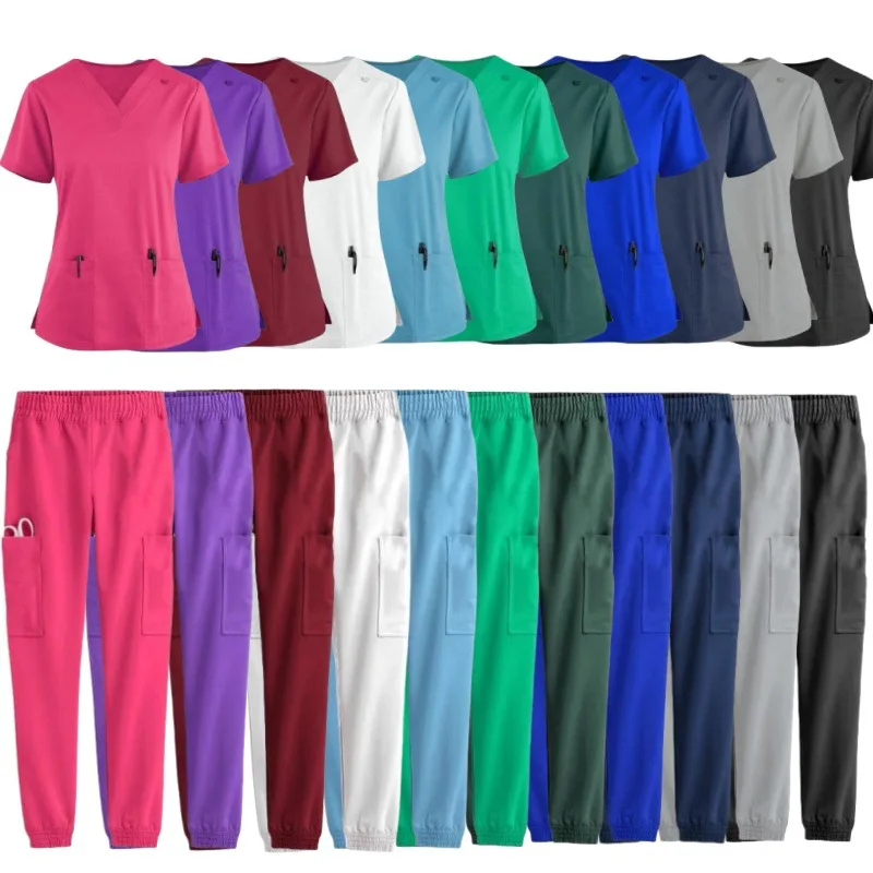 Mens Quick Dry Running Shorts  - Fitness & Nutrition Lab Zapopan review and price