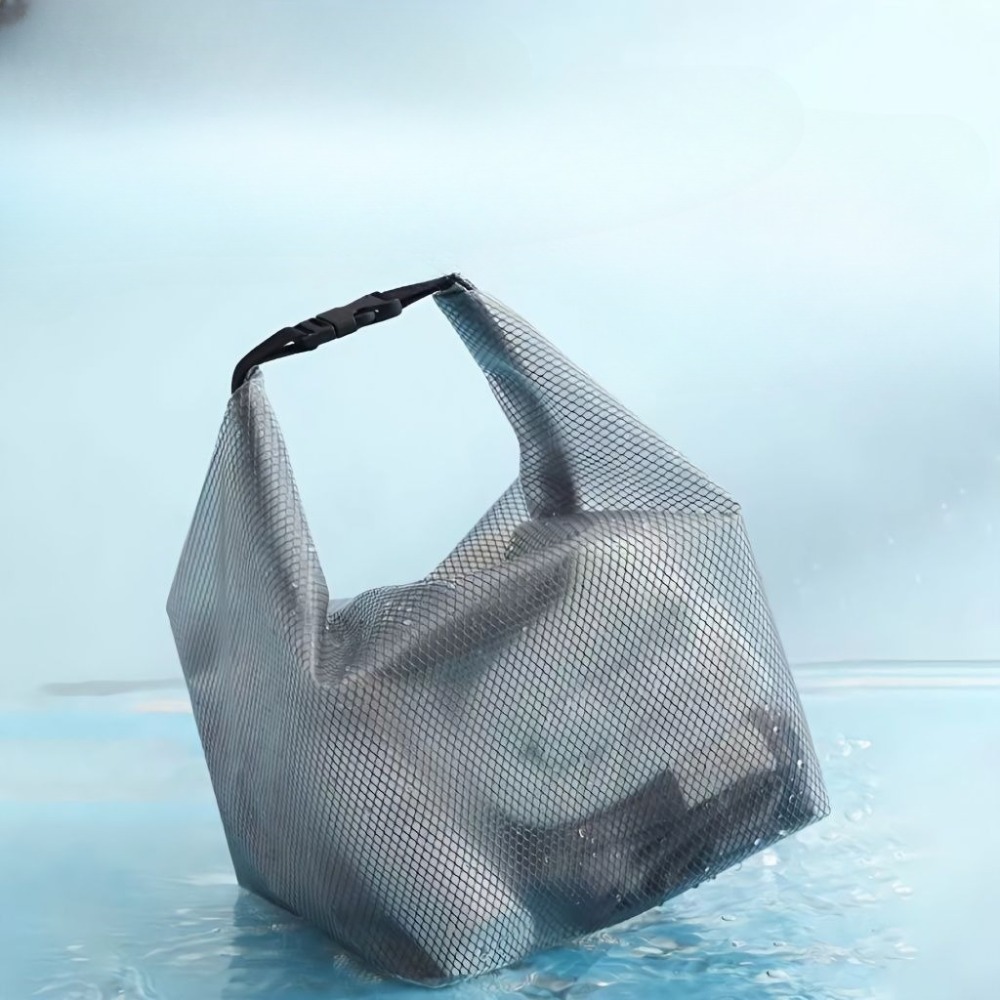 Waterproof Storage Bag, Fitnes - Fitness & Nutrition Lab Zapopan review and price
