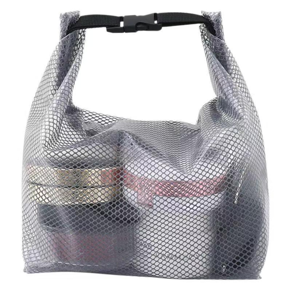 Waterproof Storage Bag, Fitnes - Fitness & Nutrition Lab Zapopan review and price