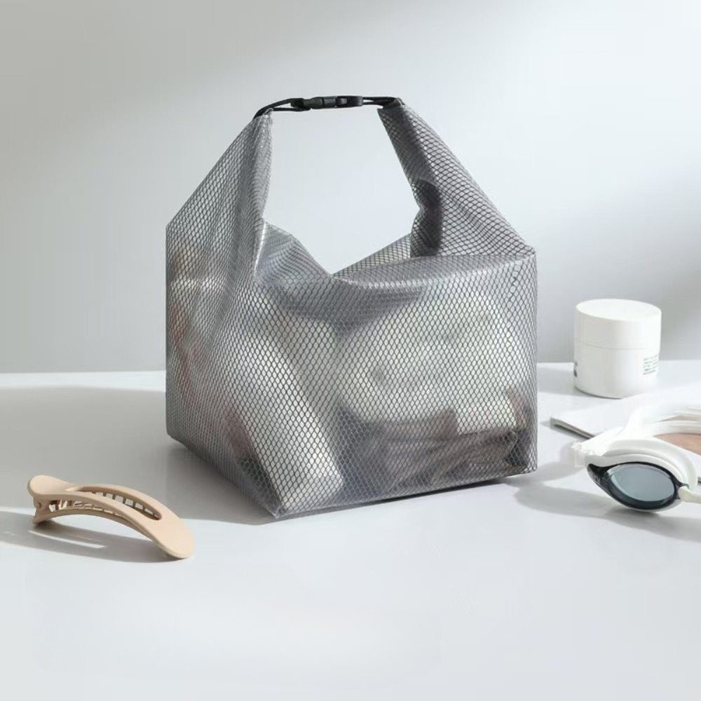 Waterproof Storage Bag, Fitnes - Fitness & Nutrition Lab Zapopan review and price