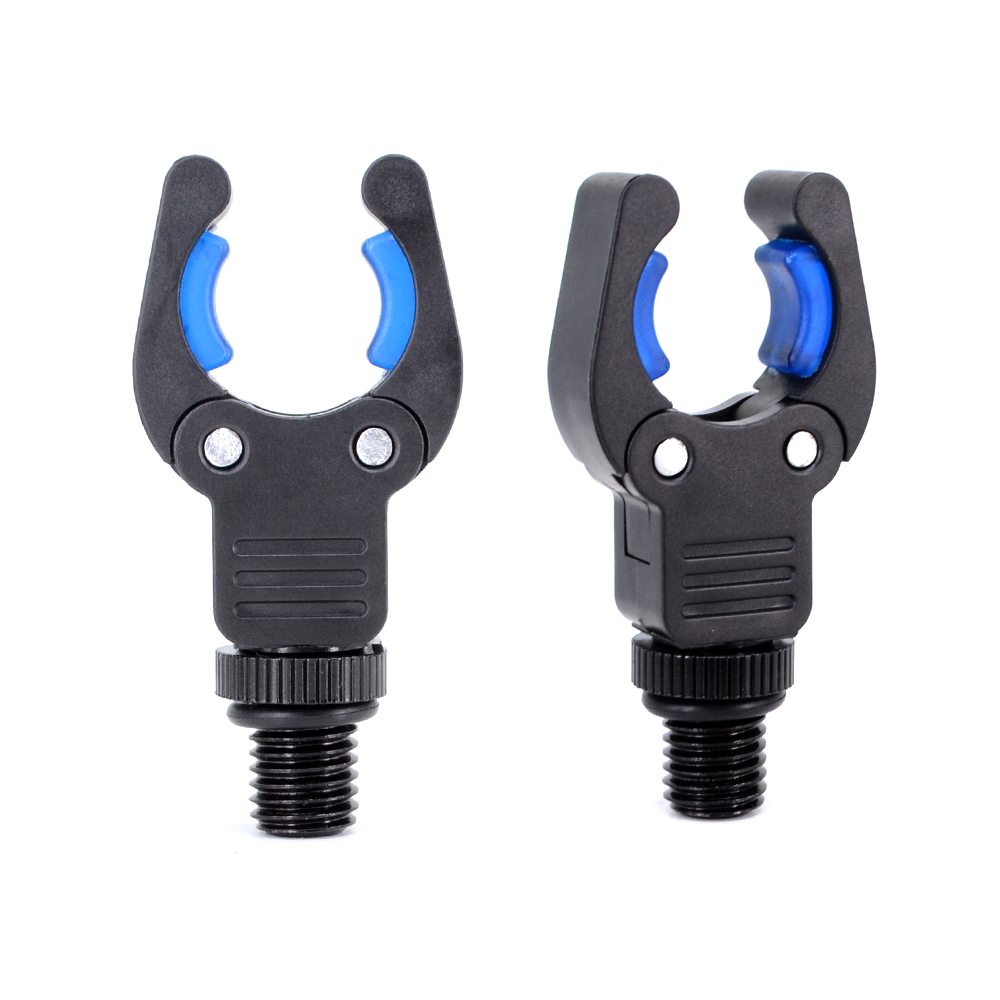 Hirisi 2pcs Carp Fishing Rod R - Head Racket Boom review and price