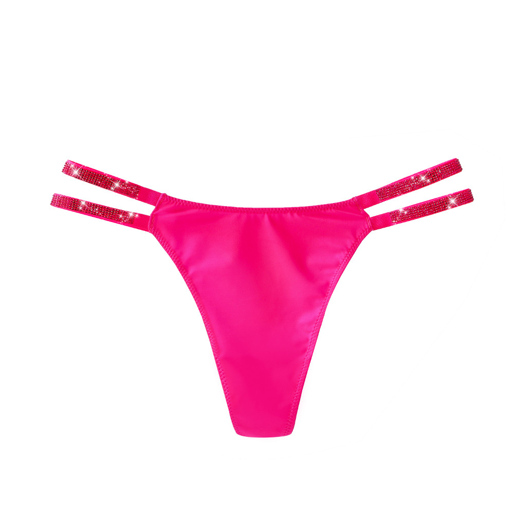 Sexy Panties Women Thongs Rhin - Fitness & Nutrition Lab Zapopan review and price